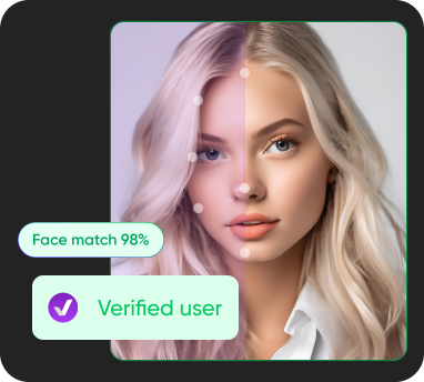 influencer icon domainname 