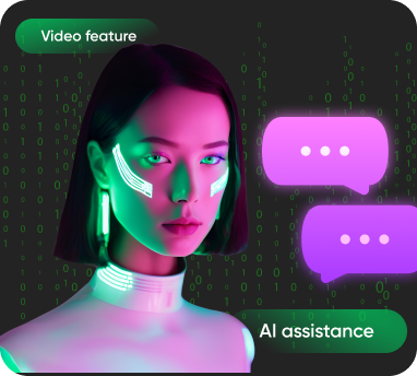 dot influencer domainname