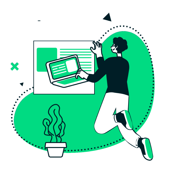 buy influencer domain site