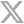  x icon domain name